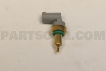 A0009056102 SENSOR,TEMPEARTURE-E(W213)