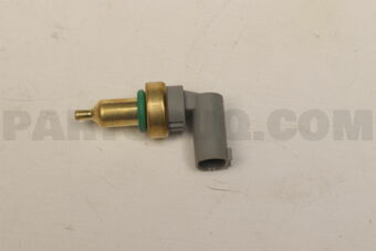 A0009056102 SENSOR,TEMPEARTURE-E(W213)