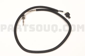 A0009059405 TEMPERATURE SENSOR