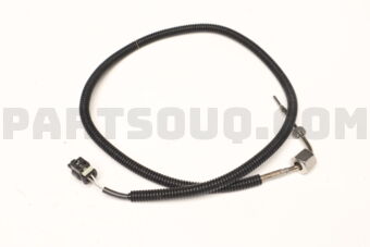A0009059405 TEMPERATURE SENSOR