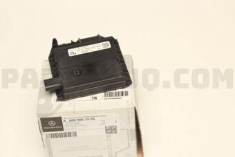 A0009061505 CURRENT LIMITER