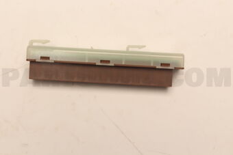 A0009820012 ENERGY DISTR