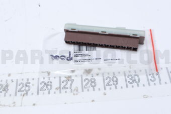 A0009820112 POWER DISTRIBUTOR