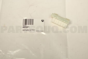 A0009820512 ENERGY DISTR
