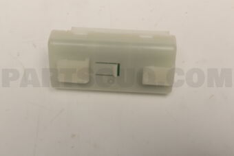 A0009820912 POWER DISTRIBUTOR
