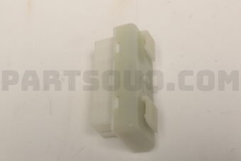 A0009820912 POWER DISTRIBUTOR