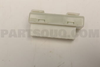 A0009820912 POWER DISTRIBUTOR