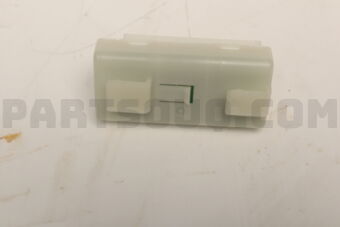 A0009820912 POWER DISTRIBUTOR