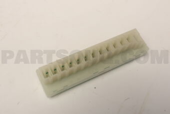 A0009821112 POWER DISTRIBUTOR