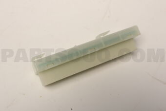 A0009821112 POWER DISTRIBUTOR