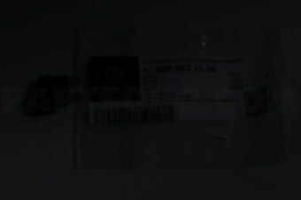 A0009821510 DIODE