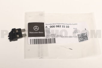 A0009821510 DIODE