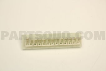 A0009822012 POWER DISTRIBUTOR