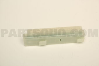 A0009822012 POWER DISTRIBUTOR