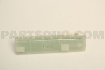 A0009822012 POWER DISTRIBUTOR