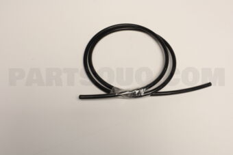 A0009872627 PIPING