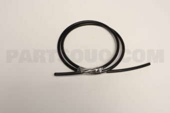 A0009872627 PIPING