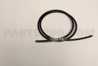 A0009872627 PIPING