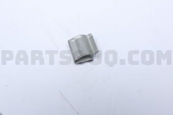 A0009881878 CLAMP