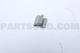 A0009881878 CLAMP