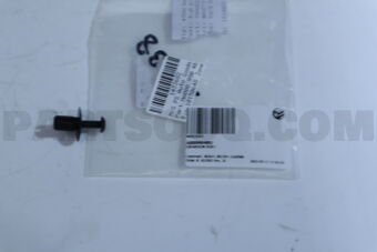 A0009904892 EXPANSION RIVET