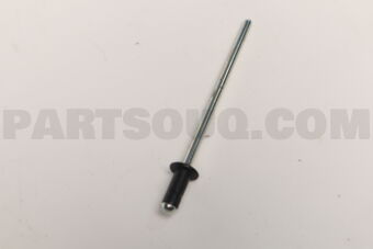 A0009913032 BLIND RIVET