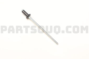 A0009913032 BLIND RIVET