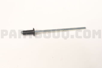 A0009913032 BLIND RIVET