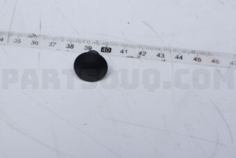 A0009914395 PLUG-IN FASTENER
