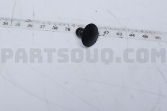 A0009914395 PLUG-IN FASTENER