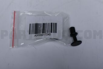 A0009917240 EXPANSION RIVET