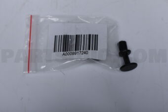 A0009917240 EXPANSION RIVET