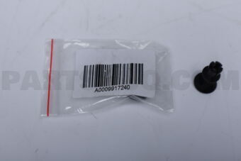 A0009917240 EXPANSION RIVET