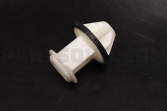 A0009917298 CLAMP