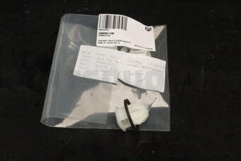 A0009917398 DAIMLER AG