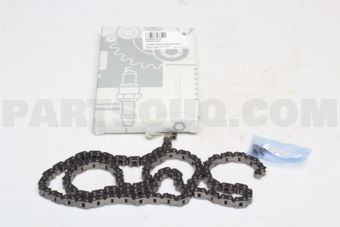 A0009931078 TIMING CHAIN-C(W204)E(W212)