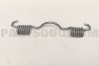 A0009937311 SPRING