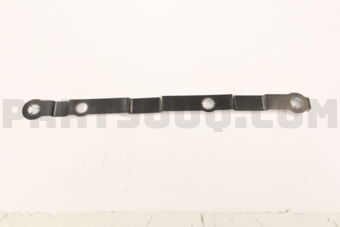 A0009942901 LOCK WASHER