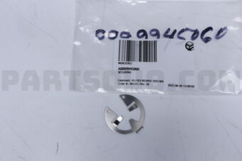 A0009945060 SECURING