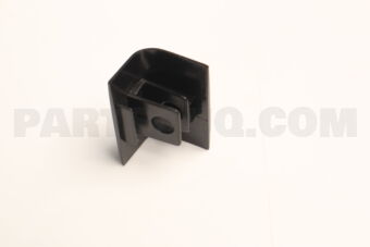 A0009945848 SECURING