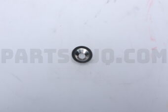 A0009949645 SECURING