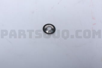 A0009949645 SECURING