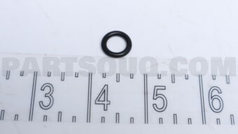 A000997380764 O-RING