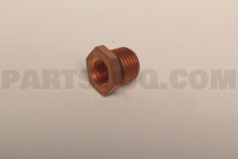 A0009973834 SCREW
