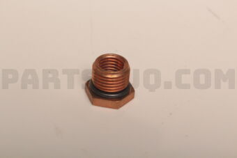 A0009973834 SCREW