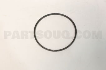 A0009976318 SEALING RING