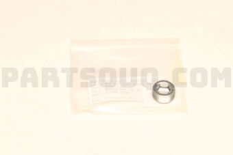 A0009977932 SCREW PLUG