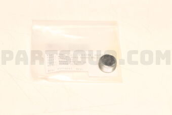 A0009977932 SCREW PLUG