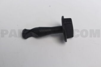 A0009982395 ROTARY CATCH