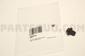 A0009983685 DUEBEL